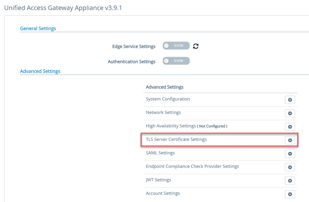 UAG-install-TLS-server-certificate-1