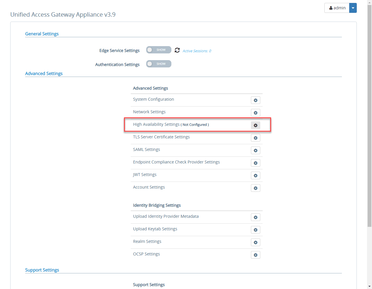 Under-advanced-settings-configure-UAG-HA-settings