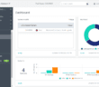 VMware Horizon 7.12 Released with New Features
