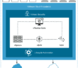 VMware Tanzu and VMware Cloud Foundation 4 Announced Features