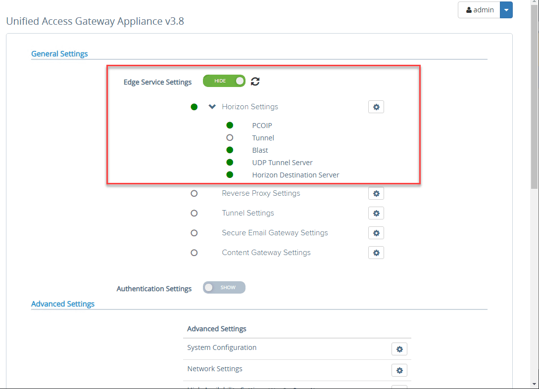 You-should-see-green-bubbles-for-successful-connectivity-to-your-Horizon-Connection-Server