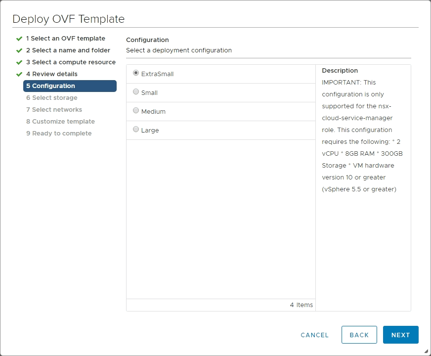 Choose-the-deployment-configuration-virtual-appliance-size-1