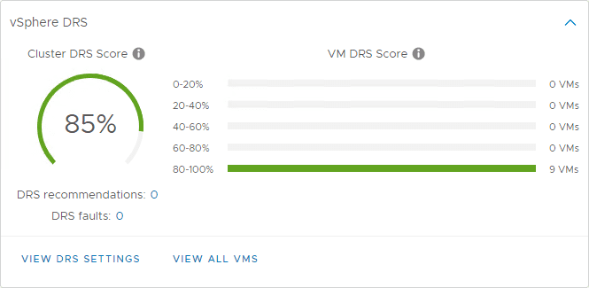 DRS-screen-in-VMware-vSphere-7-1