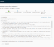 Deploying-Modern-application-infrastructure-with-VMware-Cloud-Foundation-4.0-1
