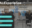 Download-VMware-NSX-T-Data-Center-For-Relatively-Free-1