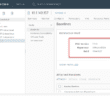 ESXi-7-upgrade-completes-successfully-using-the-vSphere-Lifecycle-Manager