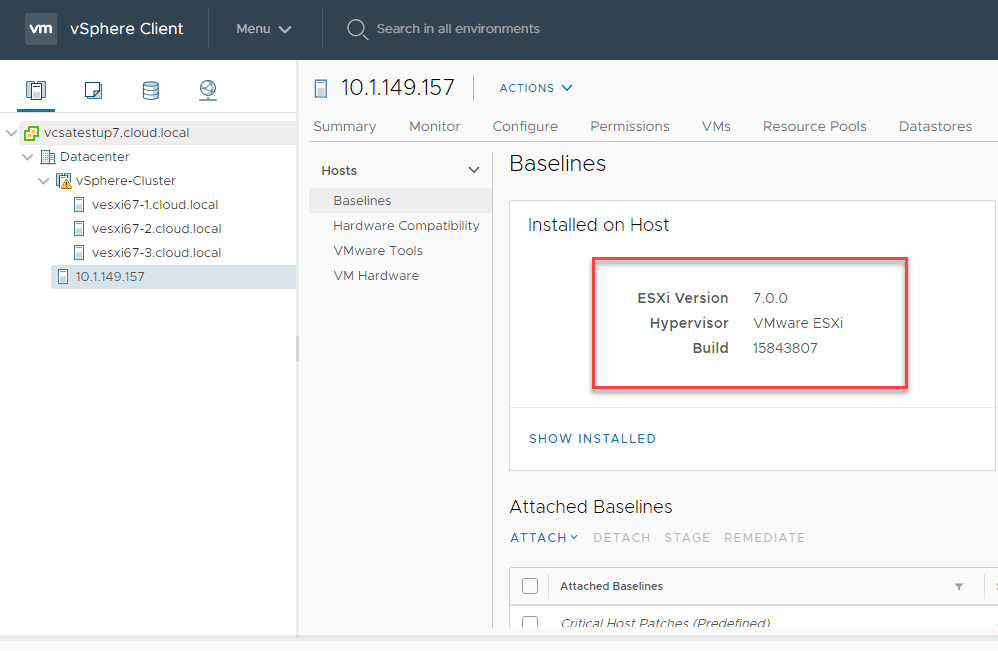 ESXi-7-upgrade-completes-successfully-using-the-vSphere-Lifecycle-Manager