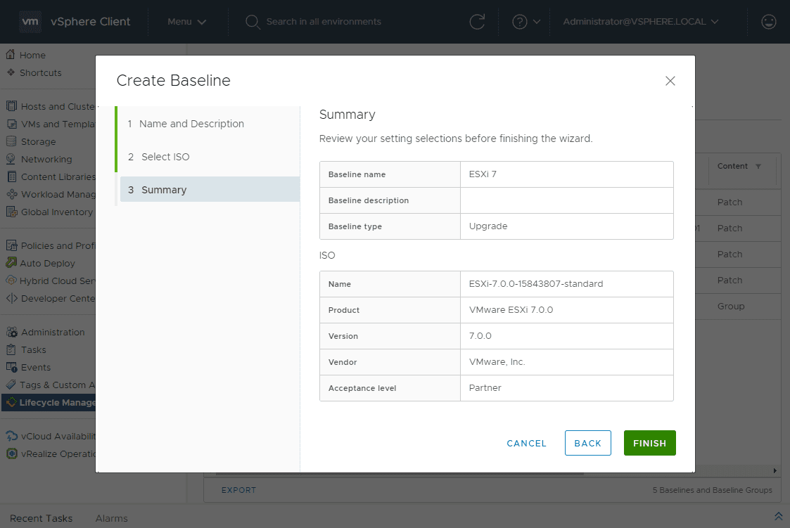 Finalizing-the-new-ESXi-7-upgrade-baseline-in-vSphere-Lifecycle-Manager-1