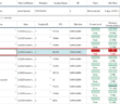 Monitoring and Troubleshooting VMware Horizon 7 Virtual Desktop Infrastructure VDI with ControlUp 8.1