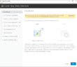 Upgrade vCenter Server VCSA 6.7 to VCSA 7