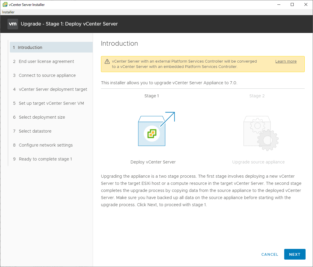 Ready-to-begin-Stage-1-of-the-upgrade-process