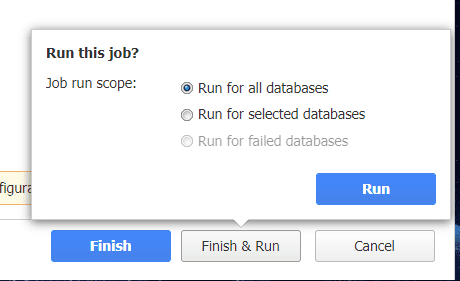 Running-the-Oracle-database-backup-job-1