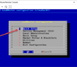 VMware Horizon 7 Load Balancer Installation and Configuration