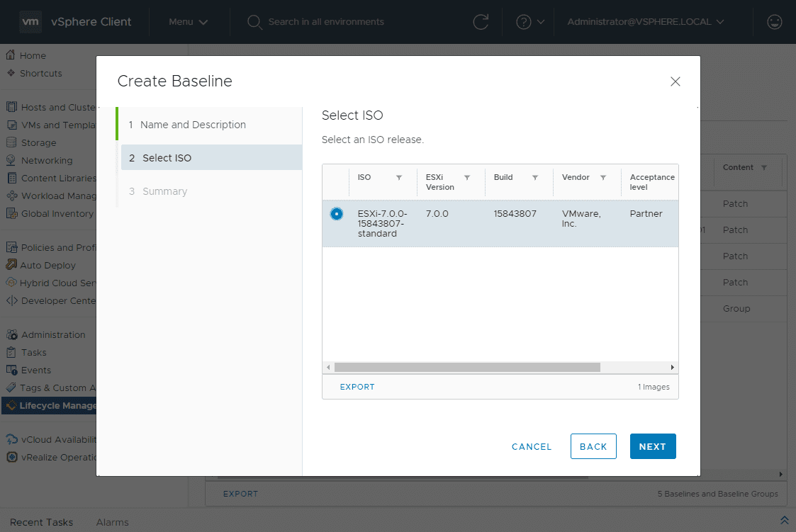 Select-the-ISO-image-to-use-for-ESXi-7-upgrade-1