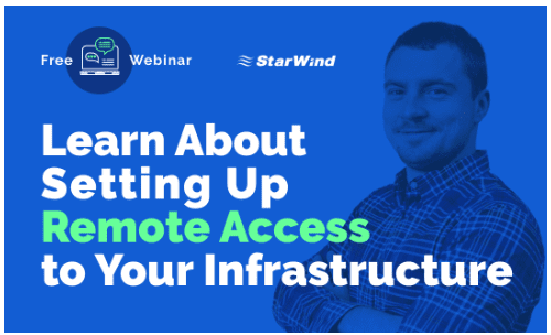 Setting-up-remote-access-to-your-infrastructure-1
