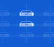 StarWind-VSAN-Update-for-Hyper-V-New-Features