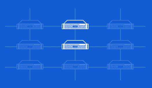 StarWind-VSAN-Update-for-Hyper-V-New-Features