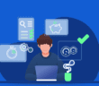 Virtual Desktop Online with StarWind VDI and Home Office solution