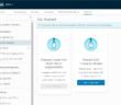 VMware-NSX-T-3.0-Manager-Installation-Configuration-and-Error