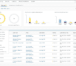 VMware NSX-T 3.0 Released with New Features