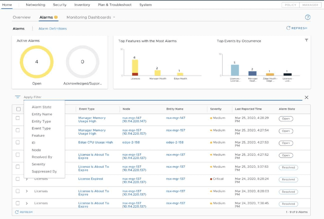 VMware-NSX-T-3.0-Released-with-New-Features