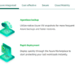 Veeam-Azure-Backup-and-Recovery-Released-feat