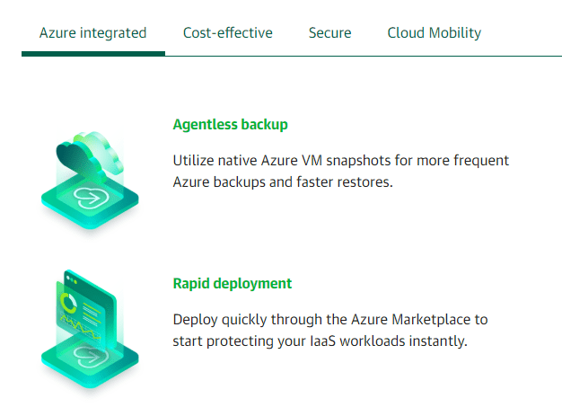 Veeam-Azure-Backup-and-Recovery-Released-feat