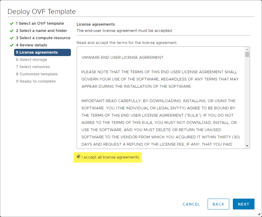 Accept-the-EULA-for-the-OVA-installation