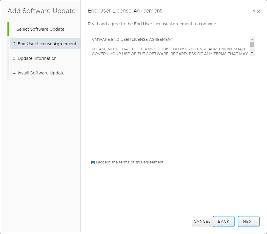 Accept-the-EULA-for-the-vRealize-Operations-8.1-upgrade