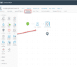 Creating-custom-workflows-in-vRealize-Orchestrator-use-cases