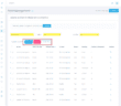 Displaying-the-needed-patches-in-the-Patch-Management-screen-in-Action1