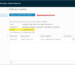 VMware vRealize Operations 8.1 New Features and Upgrade Process