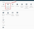 VMware vRealize Orchestrator 8.1 New Features and Installation