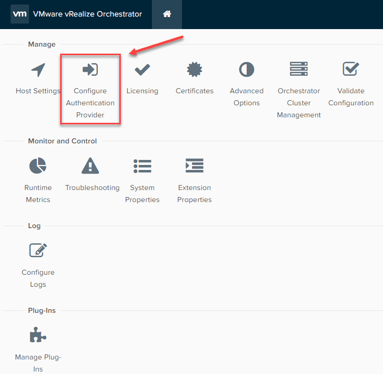 Launch-the-configure-authentication-provider