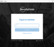 Devolutions Password Hub Review