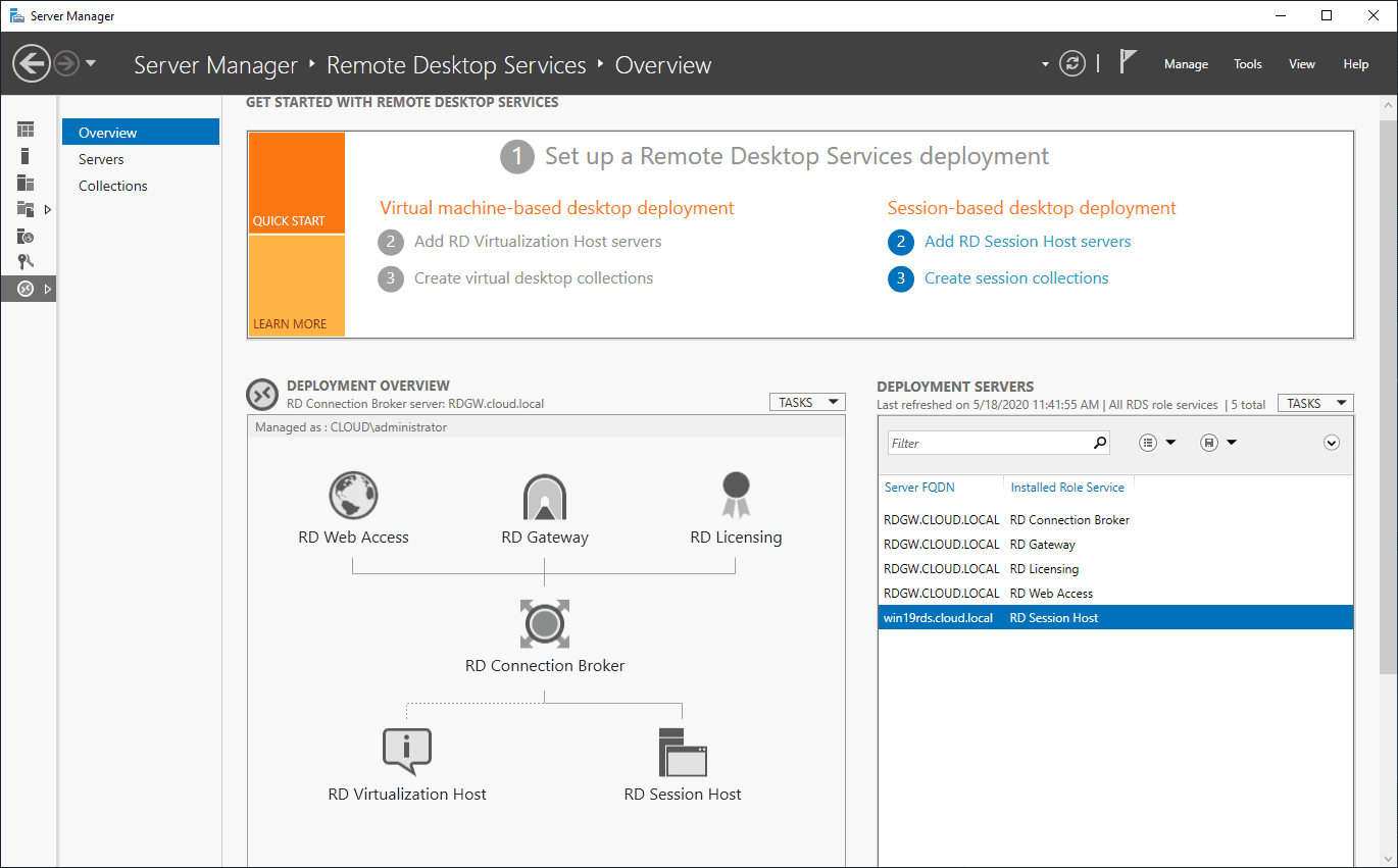 Make-sure-all-services-are-configured