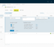Enable VMware NSX-T 3.0 Distributed IDS Configuration