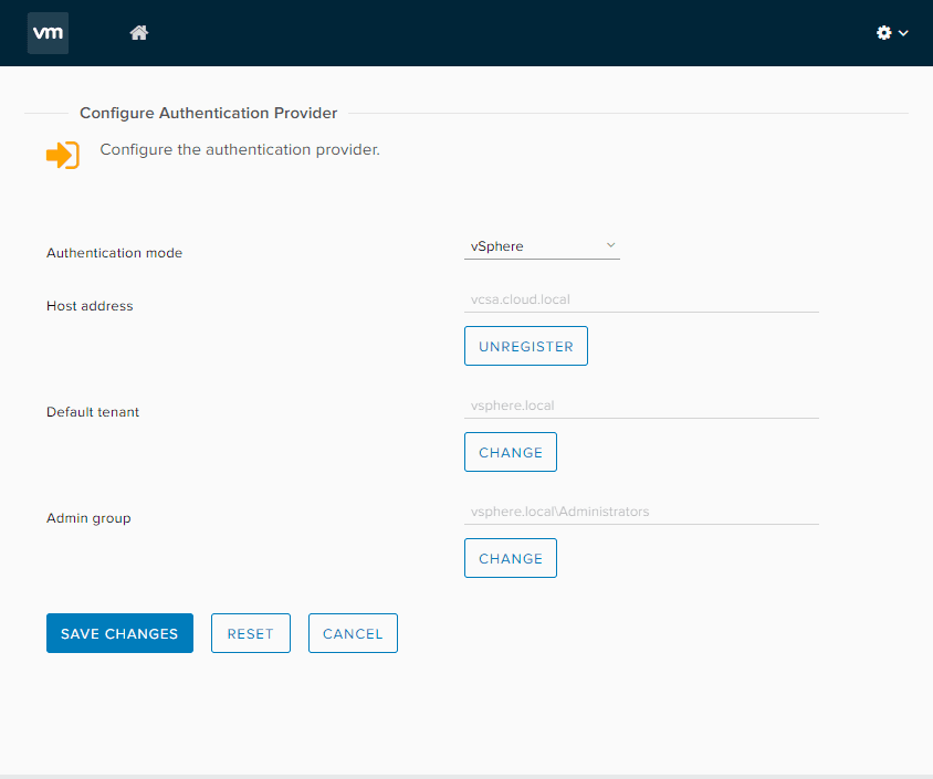 Pick-the-admin-group-for-authentication-provider