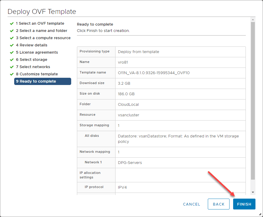 Ready-to-deploy-the-vRealize-Orchestrator-8.1-appliance