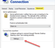 Remote-Desktop-MSTSC-settings