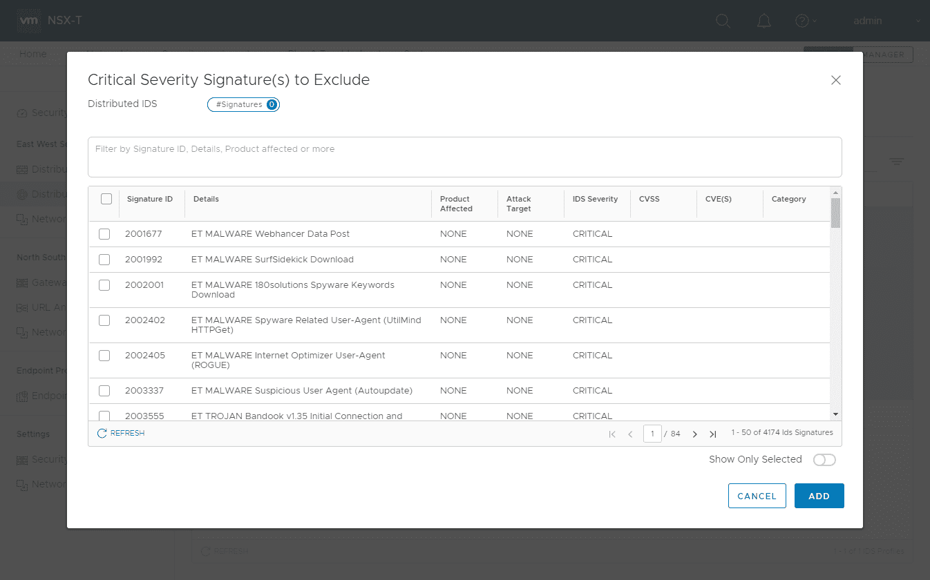 Signatures-to-exclude-in-the-new-profile