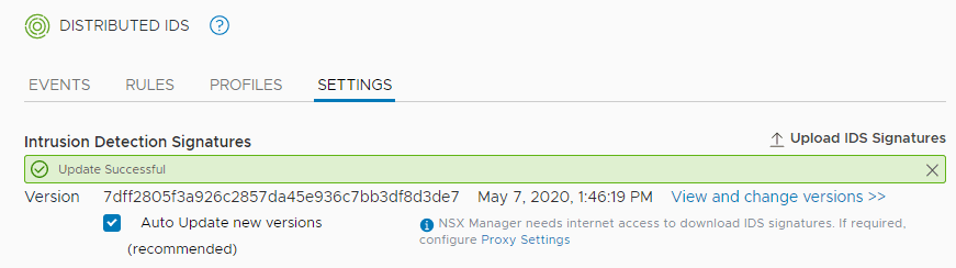 Update-of-NSX-T-3.0-distributed-IDS-signatures-is-successful