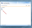 Windows Server 2019 RD Web Access Configuration