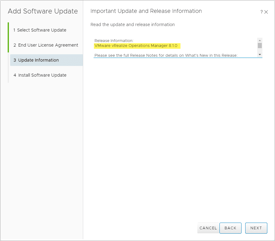 Validate-the-update-information-contained-in-the-PAK-file