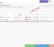 Latest Runecast Analyzer adds Enterprise Console and vSphere 7 Support