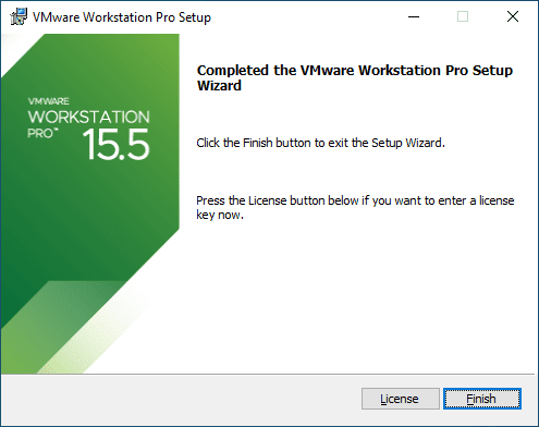 vmware workstation vs hyper v