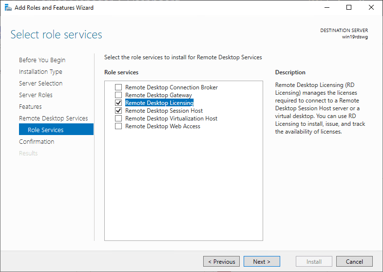 Add-remote-desktop-session-host-and-licensing