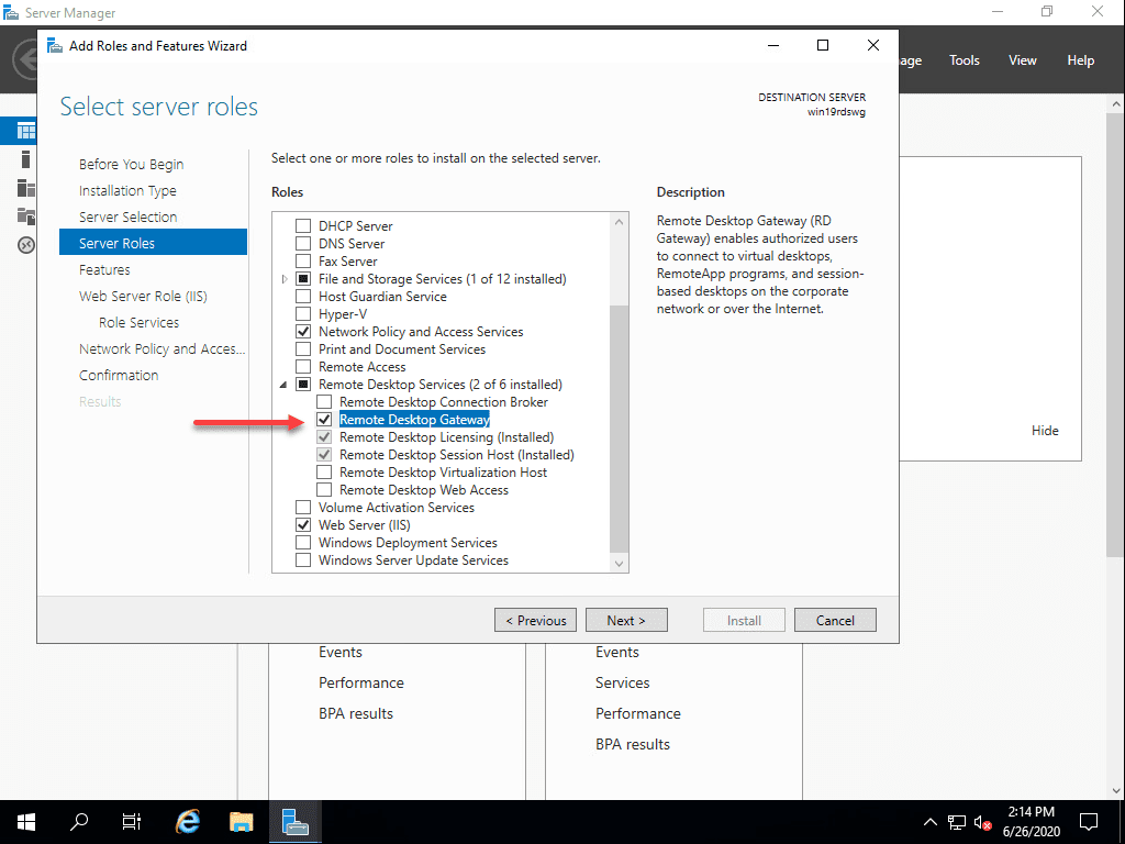 Add-the-remote-desktop-gateway-server-role