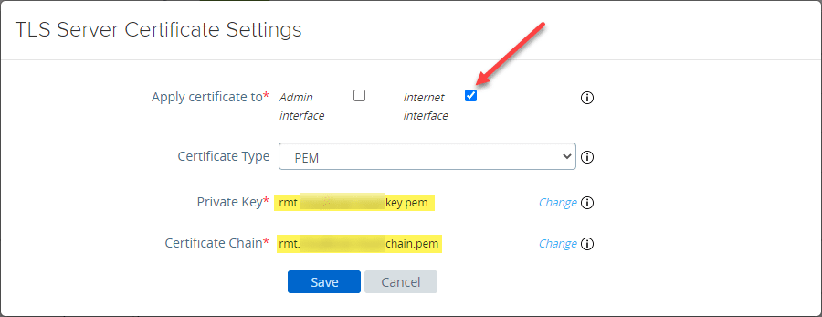 Choose-the-certificate-files-that-you-created-with-the-Lets-Encrypt-utility-and-upload-to-UAG