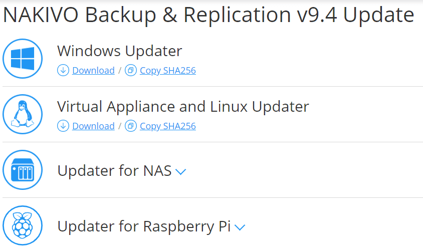 Download-the-NAKIVO-Backup-Replication-v9.4-update-file-for-your-NAKIVO-installation